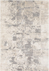Surya Tibetan TBT-2312 7'10" Round Rug