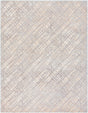 Livabliss Tibetan TBT-2314 6'7" x 9'6" Machine Woven Rug