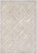 Surya Tibetan TBT-2314 7'10" x 10'2" Rug