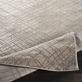 Surya Tibetan TBT-2314 7'10" x 10'2" Rug