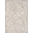 Surya Tibetan TBT-2314 7'10" x 10'2" Rug