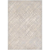 Surya Tibetan TBT-2314 7'10" x 10'2" Rug