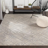Surya Tibetan TBT-2314 8'10" x 12'4" Rug