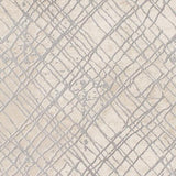 Surya Tibetan TBT-2314 8'10" x 12'4" Rug