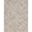Surya Tibetan TBT-2316 6'7" x 9'6" Rug