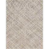 Surya Tibetan TBT-2316 6'7" x 9'6" Rug