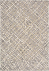 Surya Tibetan TBT-2316 6'7" x 9'6" Rug