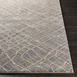 Surya Tibetan TBT-2316 6'7" x 9'6" Rug