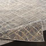 Surya Tibetan TBT-2316 6'7" x 9'6" Rug