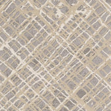Surya Tibetan TBT-2316 6'7" x 9'6" Rug