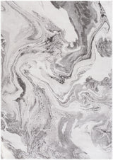 Surya Tibetan TBT-2317 2'7" x 7'7" Rug