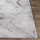 Surya Tibetan TBT-2317 7'10" x 10'2" Rug