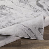 Surya Tibetan TBT-2317 8'10" x 12'4" Rug