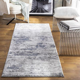 Surya Tibetan TBT-2318 2'7" x 7'7" Rug