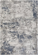 Surya Tibetan TBT-2318 2'7" x 7'7" Rug
