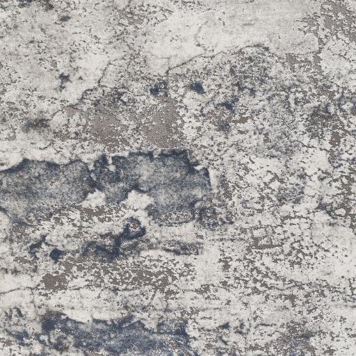 Surya Tibetan TBT-2318 2'7" x 7'7" Rug