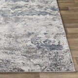 Surya Tibetan TBT-2318 8'10" x 12'4" Rug
