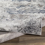 Surya Tibetan TBT-2318 8'10" x 12'4" Rug
