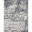 Surya Tibetan TBT-2318 8'10" x 12'4" Rug