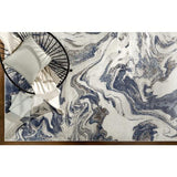 Surya Tibetan TBT-2319 7'10" x 10'2" Rug