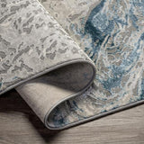 Surya Tibetan TBT-2326 2'7" x 7'7" Rug