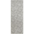 Surya Tibetan TBT-2339 8'10" x 12'4" Rug