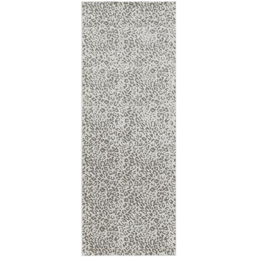 Surya Tibetan TBT-2339 8'10" x 12'4" Rug