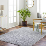 Surya Tibetan TBT-2339 8'10" x 12'4" Rug