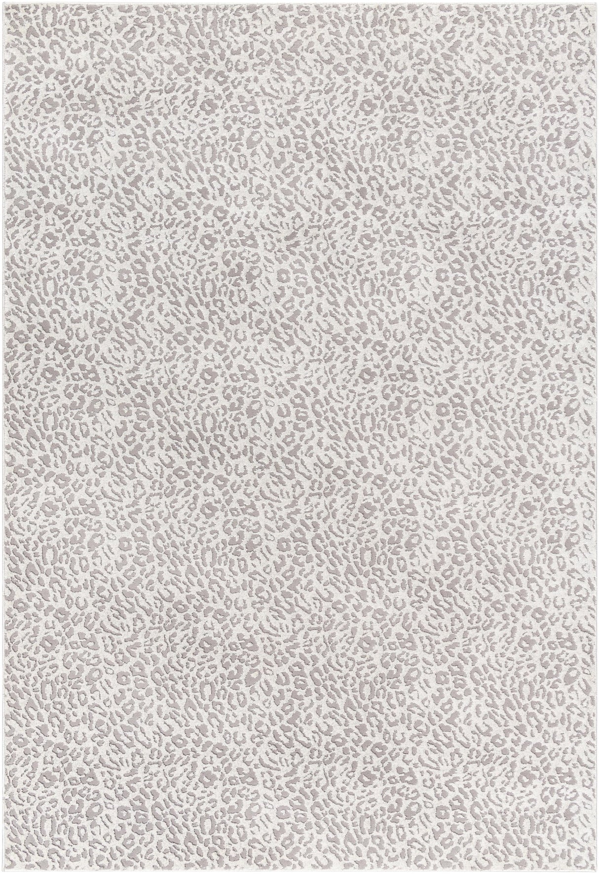 Surya Tibetan TBT-2339 9' x 12'4" Rug