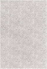 Surya Tibetan TBT-2339 9' x 12'4" Rug