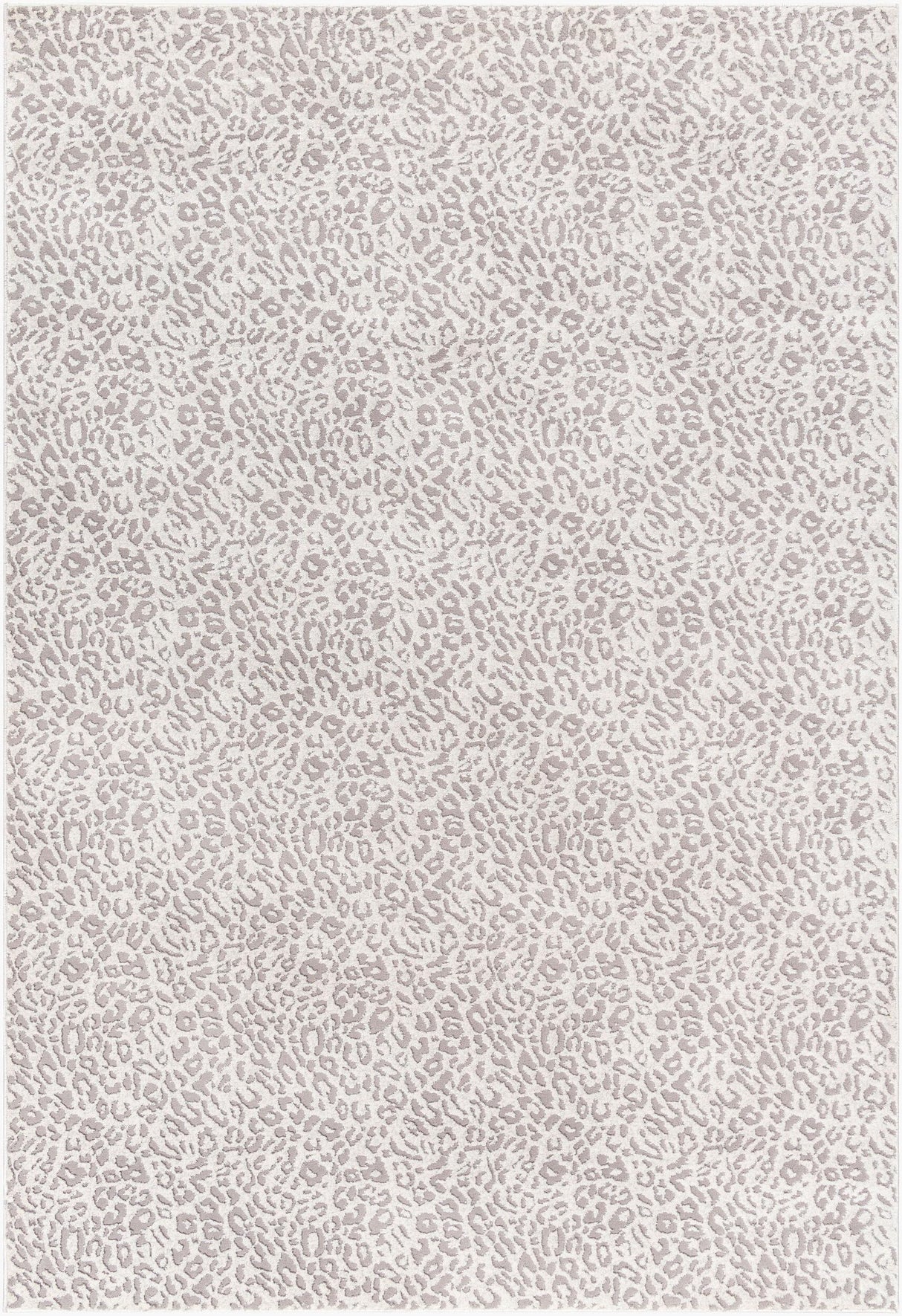Livabliss Tibetan TBT-2339 8'10" x 12'4" Machine Woven Rug