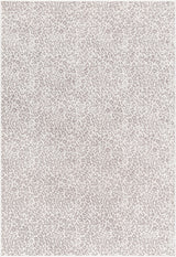 Livabliss Tibetan TBT-2339 8'10" x 12'4" Machine Woven Rug