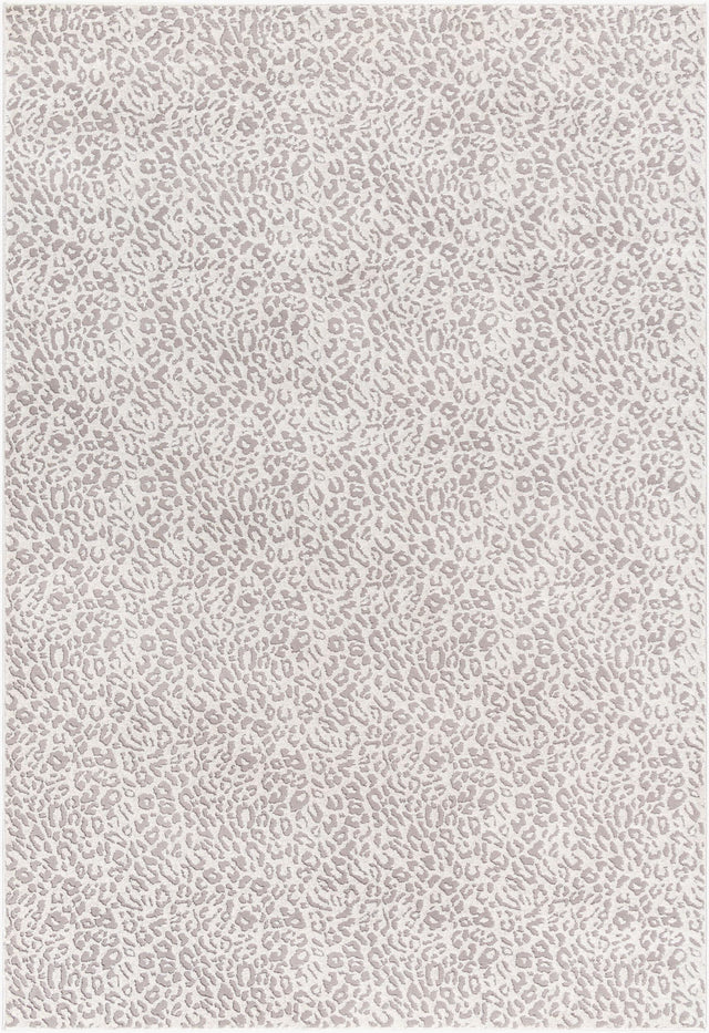Livabliss Tibetan TBT-2339 8'10" x 12'4" Machine Woven Rug