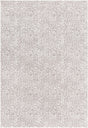 Livabliss Tibetan TBT-2339 8'10" x 12'4" Machine Woven Rug