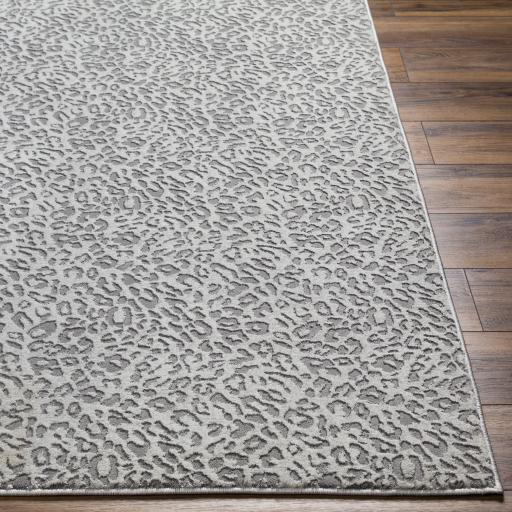 Surya Tibetan TBT-2339 8'10" x 12'4" Rug