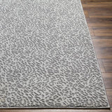 Surya Tibetan TBT-2339 8'10" x 12'4" Rug