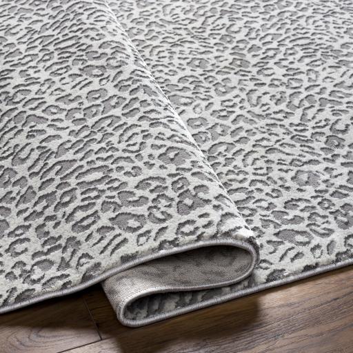 Surya Tibetan TBT-2339 8'10" x 12'4" Rug