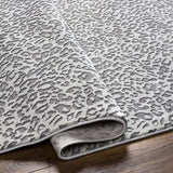 Surya Tibetan TBT-2339 8'10" x 12'4" Rug