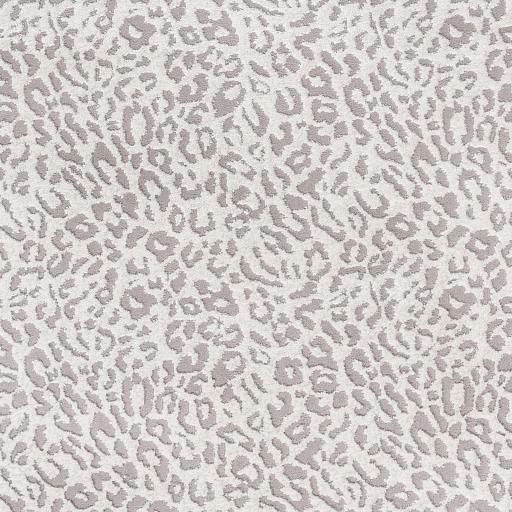 Surya Tibetan TBT-2339 8'10" x 12'4" Rug