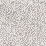 Surya Tibetan TBT-2339 8'10" x 12'4" Rug