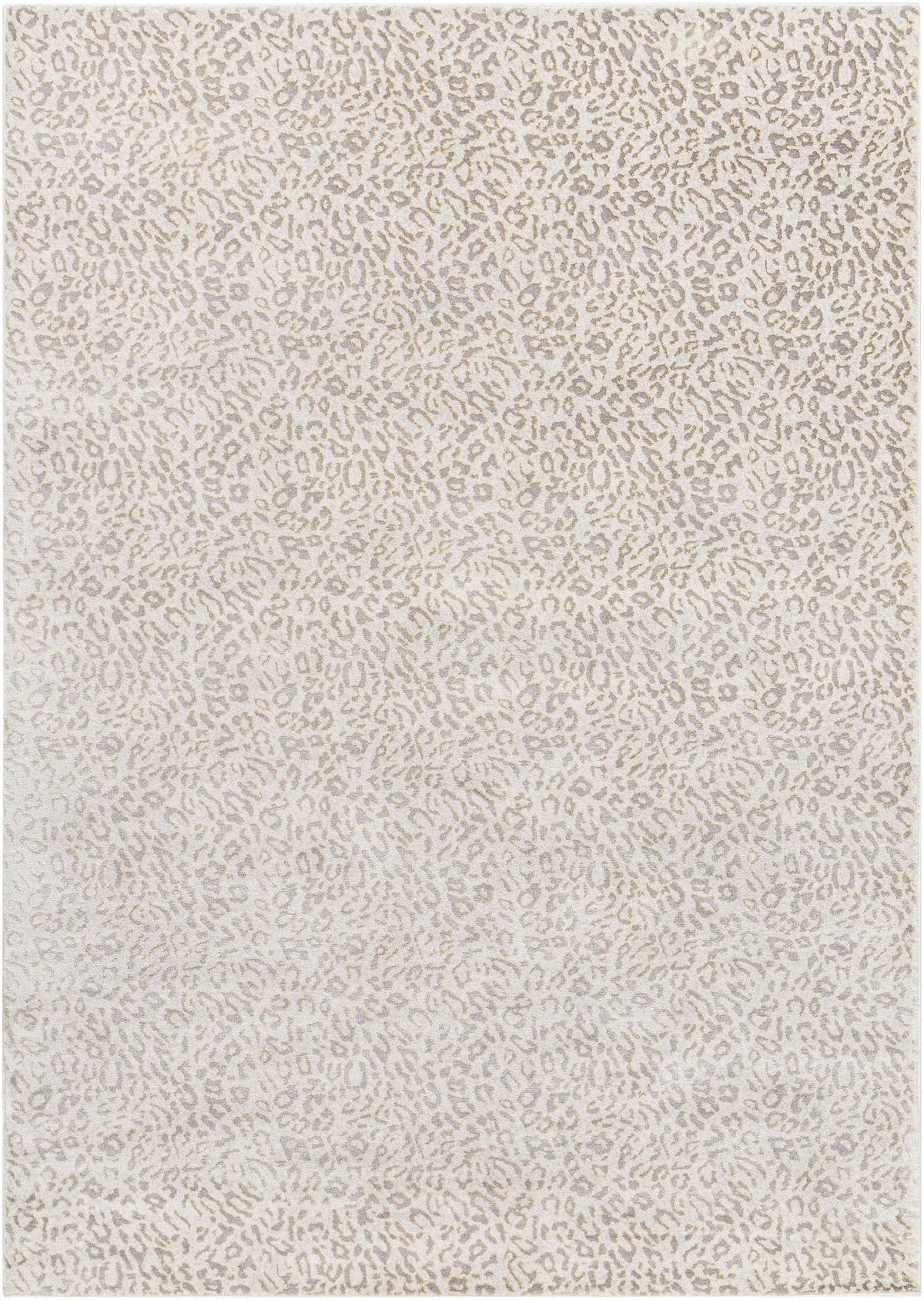 Surya Tibetan TBT-2340 9' x 12'4" Rug