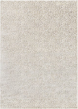Surya Tibetan TBT-2340 9' x 12'4" Rug