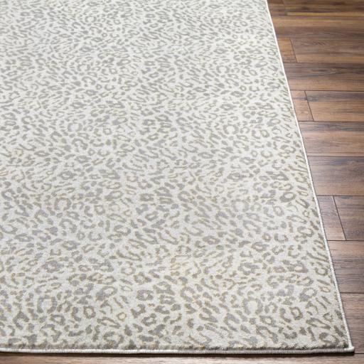 Surya Tibetan TBT-2340 8'10" x 12'4" Rug