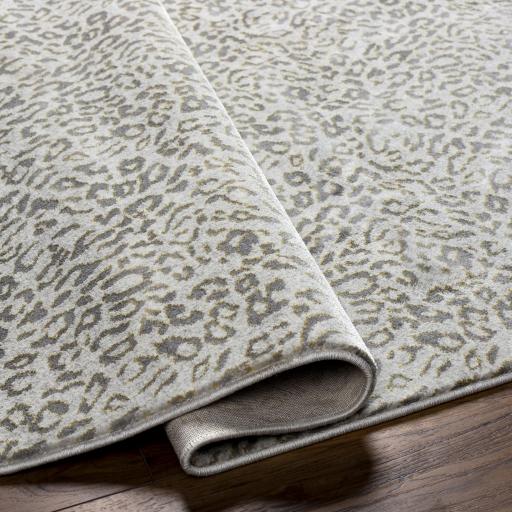 Surya Tibetan TBT-2340 8'10" x 12'4" Rug