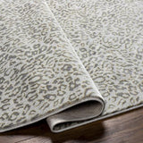 Surya Tibetan TBT-2340 8'10" x 12'4" Rug