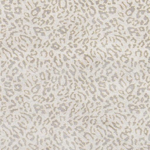 Surya Tibetan TBT-2340 8'10" x 12'4" Rug