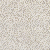 Surya Tibetan TBT-2340 8'10" x 12'4" Rug