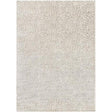 Surya Tibetan TBT-2340 8'10" x 12'4" Rug