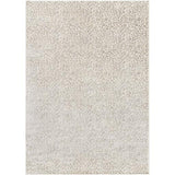 Surya Tibetan TBT-2340 8'10" x 12'4" Rug