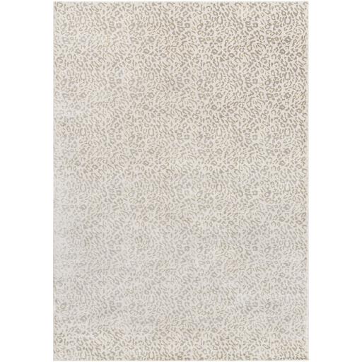 Surya Tibetan TBT-2340 8'10" x 12'4" Rug